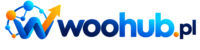 woohub.pl logo